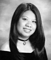 Shoua Lor: class of 2005, Grant Union High School, Sacramento, CA.